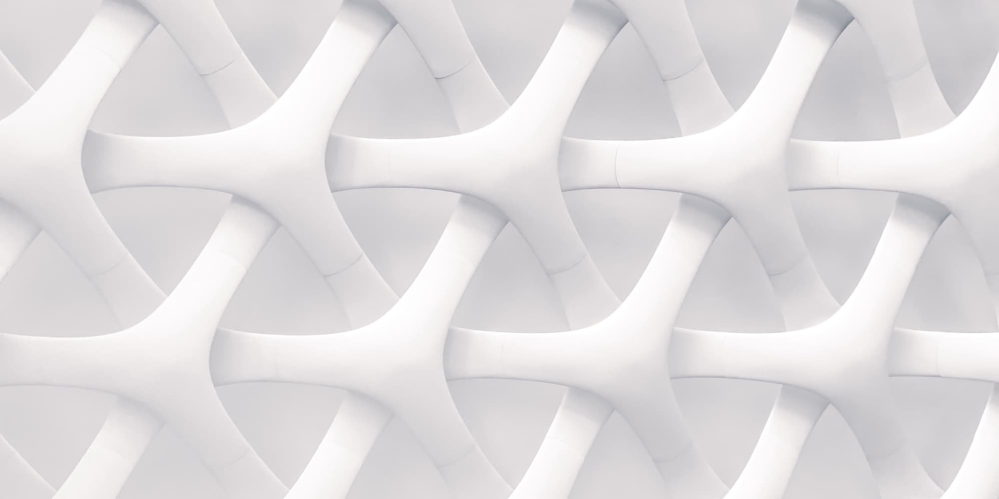 Cover Image for Unleashing the Power of React and React Native: Introducing Our New Website and Blog!