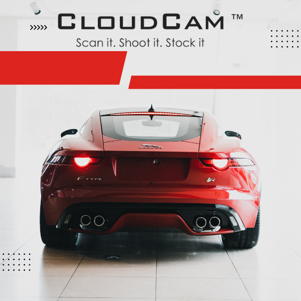 Collection of four insulated travel bottles on wooden shelf.